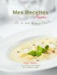 Mes Recettes Faciles - Bild 1