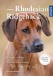 Rhodesian Ridgeback - Bild 1