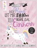 Der Prinz ist mir egal. Ich nehme das Einhorn (Entdecke die Fanimals) Der Prinz ist mir egal. Ich nehme das Einhorn (Entdecke die Fanimals)