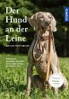 Der Hund an der Leine - Bild 1