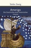 Amerigo Amerigo