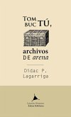 Tombuctú : archivos de arena