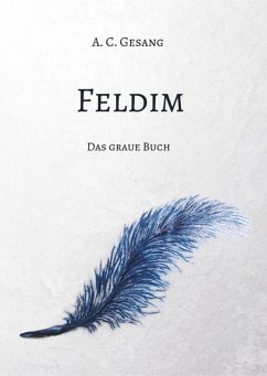 FELDIM - A.C. Gesang
