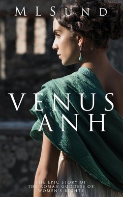Cover Venus Anh