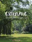 Grünzug Grünzug