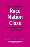 Balibar Wallerstein's »Race, Nation, Class«