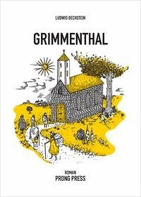 Grimmenthal