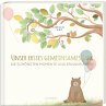 Babyalbum - UNSER ERSTES GEMEINSAMES... - Bild 1