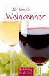 Der kleine Weinkenner - Bild 1