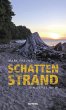 Schattenstrand - Bild 1