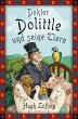 Doktor Dolittle und seine Tiere - Bild 1