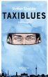 Taxiblues (eBook, ePUB) - Bild 1