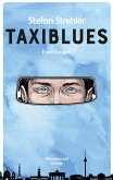 Taxiblues (eBook, ePUB)