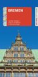 GO VISTA: Reiseführer Bremen (eBook,... - Bild 1