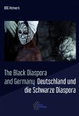 Black Diaspora and Germany