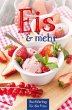 Eis & mehr - Bild 1