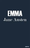 Emma (eBook, ePUB)