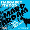 Das Jahr der Flut / MaddAddam Trilogie... - Bild 1