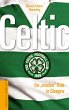 Celtic - Bild 1