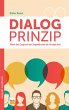 Dialog-Prinzip (eBook, ePUB) - Bild 1