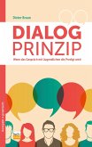 Dialog-Prinzip (eBook, ePUB)