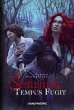Seraphim: TEMPUS FUGIT (eBook, ePUB) - Bild 1