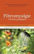 Fibromyalgie, carnets pratiques (eBook,... - Bild 1