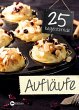 25 begeisternde Aufläufe (eBook, ePUB) - Bild 1