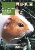 El Conejillo de Indias. Morfología, alimentación, reproducción, prevención y tratamiento de las enfermedades (eBook, ePUB)