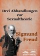 Drei Abhandlungen zur Sexualtheorie... - Bild 1