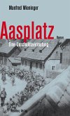 Aasplatz (eBook, ePUB)