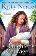 A Daughter's Courage (eBook, ePUB) - Bild 1