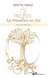 Holos, La Présence en Soi (eBook, ePUB) - Bild 1