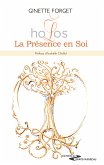Holos, La Présence en Soi (eBook, ePUB)