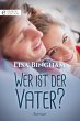 Wer ist der Vater? (eBook, ePUB) - Bild 1
