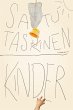 Kinder (eBook, ePUB) - Bild 1