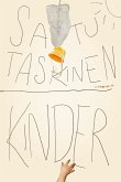 Kinder (eBook, ePUB)