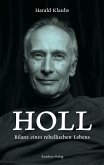 Holl (eBook, ePUB)