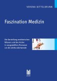 Faszination Medizin (eBook, PDF)