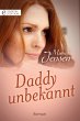 Daddy unbekannt (eBook, ePUB) - Bild 1
