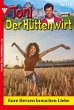 Eure Herzen brauchen Liebe (eBook, ePUB) - Bild 1