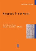 Kleopatra in der Kunst (eBook, PDF)
