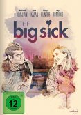 The Big Sick