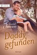 Daddy gefunden (eBook, ePUB) - Bild 1