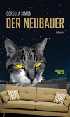 Der Neubauer (eBook, ePUB)