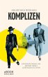Komplizen (eBook, ePUB) - Bild 1