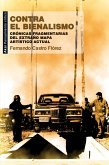 Contra el bienalismo (eBook, ePUB)