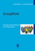 Groupthink (eBook, PDF)