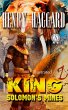 King Solomon's Mines (eBook, ePUB) - Bild 1