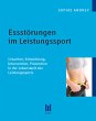 Essstörungen im Leistungssport (eBook,... - Bild 1